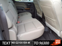 Thumbnail image of 2018 GMC Sierra 1500 at Chaparral of Johnson City, TN