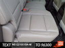 Thumbnail image of 2018 GMC Sierra 1500 at Chaparral of Johnson City, TN