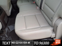 Thumbnail image of 2018 GMC Sierra 1500 at Chaparral of Johnson City, TN