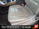 Thumbnail image of 2018 GMC Sierra 1500 at Chaparral of Johnson City, TN