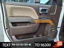 Thumbnail image of 2018 GMC Sierra 1500 at Chaparral of Johnson City, TN
