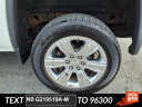 Thumbnail image of 2018 GMC Sierra 1500 at Chaparral of Johnson City, TN
