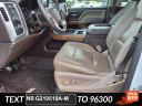 Thumbnail image of 2018 GMC Sierra 1500 at Chaparral of Johnson City, TN