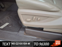 Thumbnail image of 2018 GMC Sierra 1500 at Chaparral of Johnson City, TN