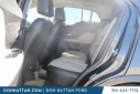Thumbnail image of 2017 Buick Encore at Don Hattan Ford
