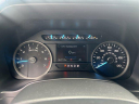 Thumbnail image of 2020 Ford F-150 at HondaHuntingtonBeach USED