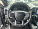 Thumbnail image of 2020 Ford F-150 at HondaHuntingtonBeach USED
