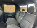 Thumbnail image of 2020 Ford F-150 at HondaHuntingtonBeach USED