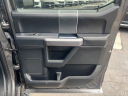 Thumbnail image of 2020 Ford F-150 at HondaHuntingtonBeach USED