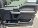 Thumbnail image of 2020 Ford F-150 at HondaHuntingtonBeach USED