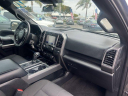 Thumbnail image of 2020 Ford F-150 at HondaHuntingtonBeach USED