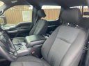 Thumbnail image of 2020 Ford F-150 at HondaHuntingtonBeach USED