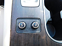 Thumbnail image of 2020 Nissan Murano at Gary Mathews Motors