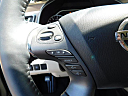 Thumbnail image of 2020 Nissan Murano at Gary Mathews Motors