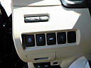 Thumbnail image of 2020 Nissan Murano at Gary Mathews Motors