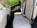 Thumbnail image of 2020 Nissan Murano at Gary Mathews Motors