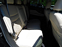 Thumbnail image of 2020 Nissan Murano at Gary Mathews Motors