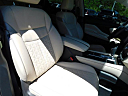 Thumbnail image of 2020 Nissan Murano at Gary Mathews Motors