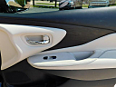 Thumbnail image of 2020 Nissan Murano at Gary Mathews Motors