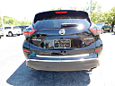 Thumbnail image of 2020 Nissan Murano at Gary Mathews Motors
