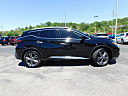 Thumbnail image of 2020 Nissan Murano at Gary Mathews Motors