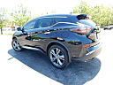 Thumbnail image of 2020 Nissan Murano at Gary Mathews Motors