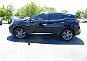 Thumbnail image of 2020 Nissan Murano at Gary Mathews Motors