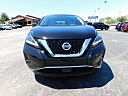 Thumbnail image of 2020 Nissan Murano at Gary Mathews Motors