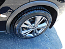 Thumbnail image of 2020 Nissan Murano at Gary Mathews Motors
