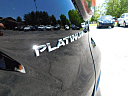 Thumbnail image of 2020 Nissan Murano at Gary Mathews Motors