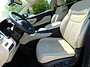Thumbnail image of 2020 Nissan Murano at Gary Mathews Motors