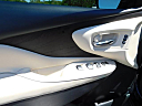 Thumbnail image of 2020 Nissan Murano at Gary Mathews Motors