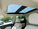 Thumbnail image of 2020 Nissan Murano at Gary Mathews Motors