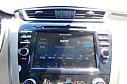 Thumbnail image of 2020 Nissan Murano at Gary Mathews Motors