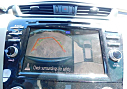 Thumbnail image of 2020 Nissan Murano at Gary Mathews Motors