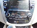 Thumbnail image of 2020 Nissan Murano at Gary Mathews Motors