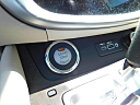 Thumbnail image of 2020 Nissan Murano at Gary Mathews Motors
