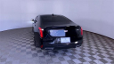 2023 Cadillac CT4 Luxury at Jim Riehl's Friendly Honda
