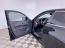 Thumbnail image of 2023 Cadillac CT4 at Jim Riehl's Friendly Honda