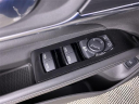 Thumbnail image of 2023 Cadillac CT4 at Jim Riehl's Friendly Honda