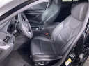 Thumbnail image of 2023 Cadillac CT4 at Jim Riehl's Friendly Honda