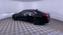 Thumbnail image of 2023 Cadillac CT4 at Jim Riehl's Friendly Honda