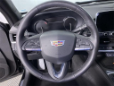 Thumbnail image of 2023 Cadillac CT4 at Jim Riehl's Friendly Honda