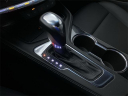 Thumbnail image of 2023 Cadillac CT4 at Jim Riehl's Friendly Honda