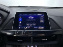 Thumbnail image of 2023 Cadillac CT4 at Jim Riehl's Friendly Honda