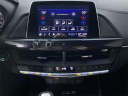Thumbnail image of 2023 Cadillac CT4 at Jim Riehl's Friendly Honda