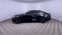 Thumbnail image of 2023 Cadillac CT4 at Jim Riehl's Friendly Honda