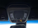 Thumbnail image of 2023 Cadillac CT4 at Jim Riehl's Friendly Honda