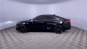 Thumbnail image of 2023 Cadillac CT4 at Jim Riehl's Friendly Honda