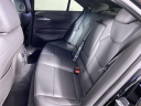 Thumbnail image of 2023 Cadillac CT4 at Jim Riehl's Friendly Honda
